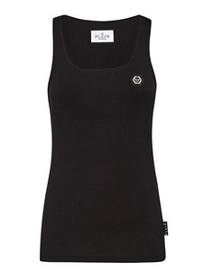 Tanque Philipp Plein